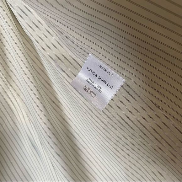 NEW VERONICA BEARD Empire Striped Double Breasted Style One-Button Dickey Jacket - Picture 7 of 10